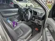 Toyota Hilux 2010 Silver - 5
