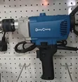 Heavy-Duty Electric Drill 1010W 16mm DJZ03-16A - 1