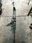 Toyota Corolla Steering Rack (Iliyo tumika) - 1