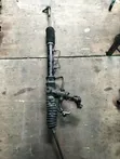 Toyota Corolla Steering Rack (Iliyo tumika) - 2