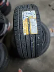 Tairi Mpya ya Centara 255/45R19 - 1