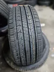 Tairi Mpya ya Centara 255/45R19 - 2