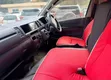 Toyota HiAce 2019 - 4