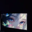 Samsung 24" OLED Monitor (Refurbished) - 2