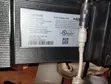 Samsung 24" OLED Monitor (Refurbished) - 4
