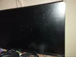 Samsung 24" OLED Monitor (Refurbished) - 5