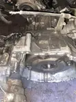 Nissan X-Trail QR20 Gearbox 4WD - 1