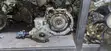 Nissan X-Trail QR20 Gearbox 4WD - 2