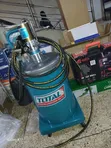 Total 30L Air Grease Lubricator (THT118302) - 1