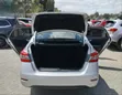 Nissan Sylphy 2019 Silver - 4