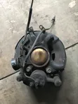 Toyota Hilux Vigo Complete Hub (2WD) - 1