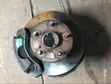 Toyota Hilux Vigo Complete Hub (2WD) - 2