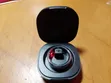 Smart Ring Fitness Tracker - 1