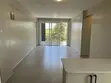 2 Bedroom Apartment for Rent in Nkaimurunya - 1