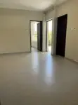 2 Bedroom Apartment for Rent in Nkaimurunya - 2