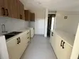 2 Bedroom Apartment for Rent in Nkaimurunya - 3