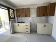 2 Bedroom Apartment for Rent in Nkaimurunya - 4
