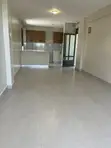 2 Bedroom Apartment for Rent in Nkaimurunya - 5