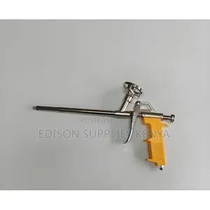 Heavy Duty PU Foam Gun Applicator