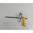 Heavy Duty PU Foam Gun Applicator - 2