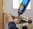 Heavy Duty PU Foam Gun Applicator - 3