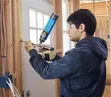 Heavy Duty PU Foam Gun Applicator - 4