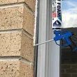 Heavy Duty PU Foam Gun Applicator - 5