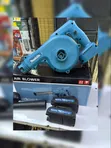 Makita Cordless Leaf Blower - Brand New - 1