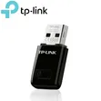 TP-Link TL-WN823N 300Mbps USB Wi-Fi Adapter - 1