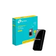 TP-Link TL-WN823N 300Mbps USB Wi-Fi Adapter - 2