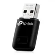 TP-Link TL-WN823N 300Mbps USB Wi-Fi Adapter - 3
