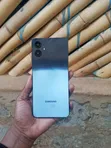 Samsung Galaxy A06 128GB Black - 2