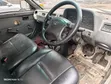 Tata Xenon 2012 Nyeupe - 2