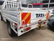Tata Xenon 2012 Nyeupe - 5