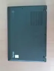 Laptopi ya Dell Latitude 7280 - Core i5, 8GB RAM, 500GB HDD - 4
