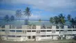 Beachfront Land for Sale - 6 Acres, Kikambala - 1