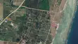 Beachfront Land for Sale - 6 Acres, Kikambala - 2
