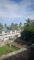 Beachfront Land for Sale - 6 Acres, Kikambala - 3