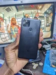 Google Pixel 5 128GB Black - 3