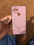 Google Pixel 5 128GB Black - 4