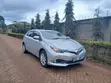 Toyota Auris 2015 Station Wagon - 1