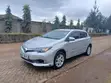 Toyota Auris 2015 Station Wagon - 2