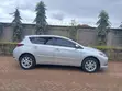 Toyota Auris 2015 Station Wagon - 3