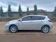 Toyota Auris 2015 Station Wagon - 4
