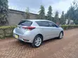 Toyota Auris 2015 Station Wagon - 5