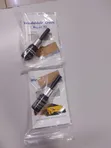 Automotive Glass Nano Repair Fluid Resin Kit - 1