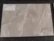Twyford PMCP24408BK Tile ya Ukutani ya Keramik - 1