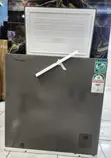 Hisense 200 Liters Inverted Chest Freezer - 2
