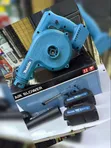 Makita Cordless Blower - Brand New - 2