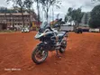BMW R1200 GS 2018 Nyeupe - 2